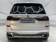 BMW X7 I (G07) Рестайлинг Воронеж  - изображение 34