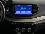 Lada (ВАЗ) Vesta I Рестайлинг (NG) Ижевск  - изображение 34