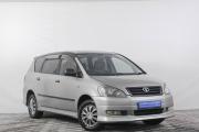 Toyota Ipsum II (M20) Кемерово  - изображение 20