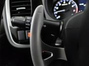 Mitsubishi Outlander III Подольск  - изображение 45