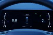 Haval H5 II Крым  - изображение 42