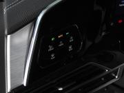 Volkswagen Talagon I Ростов-на-Дону  - изображение 46