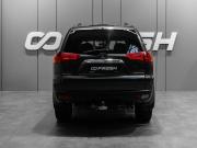 Mitsubishi Pajero Sport II Тюмень  - изображение 23