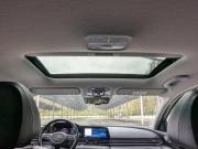 Hyundai Elantra VII (CN7) Екатеринбург  - изображение 31