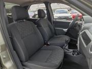 Renault Logan I Рестайлинг Нижний Новгород  - изображение 22