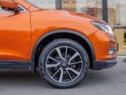 Nissan X-Trail III Рестайлинг Москва  - изображение 25