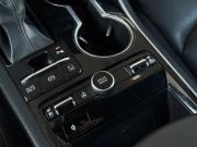 Kia K5 III Волгоград  - изображение 40