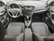 Lada (ВАЗ) Vesta I Санкт-Петербург  - изображение 38
