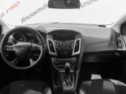 Ford Focus III Екатеринбург  - изображение 33