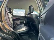Mitsubishi Outlander III Рестайлинг 3 Архангельск  - изображение 28