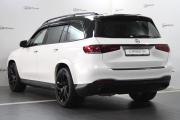 Mercedes-Benz GLS II (X167) Владивосток  - изображение 43