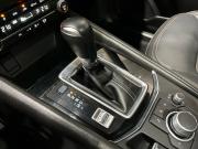 Mazda CX-5 II Рестайлинг Пермь  - изображение 53