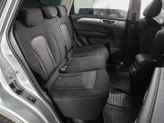 Haval M6 II Воронеж  - изображение 29