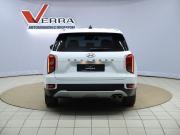 Hyundai Palisade I Уфа  - изображение 34