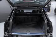 Audi Q7 II (4M) Рестайлинг 2 Москва  - изображение 39