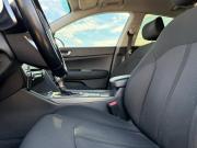 Kia Optima IV Рестайлинг Набережные Челны  - изображение 36