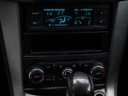 Chevrolet Captiva I Рестайлинг 2 Москва  - изображение 43