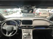 Hyundai Santa Fe IV Рестайлинг Казань  - изображение 39