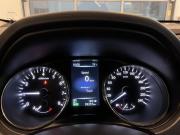 Nissan X-Trail III Чебоксары  - изображение 48