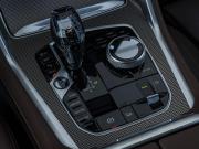 BMW X6 III (G06) Москва  - изображение 61