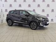 Renault Kaptur I Рестайлинг Тольятти  - изображение 24