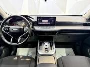 Haval Jolion I Рестайлинг Азнакаево  - изображение 39