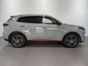Changan CS15 I Рестайлинг Москва  - изображение 34