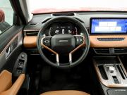 Haval Jolion I Рестайлинг Ижевск  - изображение 48