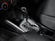 Kia Rio III Санкт-Петербург  - изображение 31