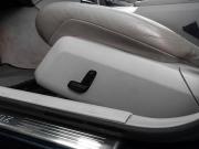 Mercedes-Benz E-Класс IV (W212 S212 C207) Тюмень  - изображение 45