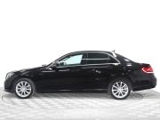 Mercedes-Benz E-Класс IV (W212 S212 C207) Рестайлинг Москва  - изображение 26