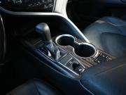 Toyota Camry VIII (XV70) Новороссийск  - изображение 51