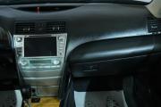 Toyota Camry VI (XV40) Омск  - изображение 38