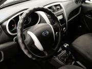 Datsun on-DO I Самара  - изображение 30