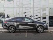 Renault Arkana I Краснодар  - изображение 28