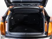 Peugeot 3008 II Санкт-Петербург  - изображение 53