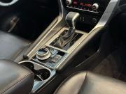 Mitsubishi Montero Sport III Рестайлинг Челябинск  - изображение 34