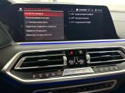 BMW X7 I (G07) Рестайлинг Красноярск  - изображение 82