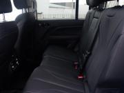 Haval H9 II Москва  - изображение 42