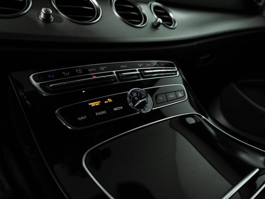 Mercedes-Benz E-Класс V (W213 S213 C238) Санкт-Петербург  - изображение 19