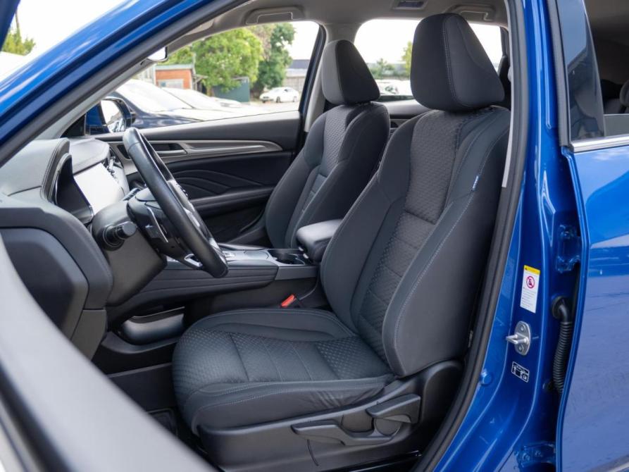 Haval F7 I Краснодар  - изображение 10