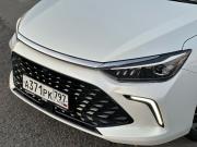 BAIC U5 Plus Волгоград  - изображение 48