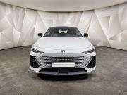 Changan UNI-V I Москва  - изображение 29