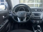 Kia Rio III Уфа  - изображение 20