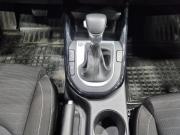 Kia Cerato IV Воронеж  - изображение 37