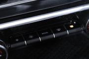 Geely Tugella I Тюмень  - изображение 64