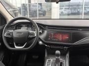 Omoda S5 Самара  - изображение 29