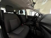 Lada (ВАЗ) Granta I Рестайлинг Волгоград  - изображение 66