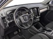 Volvo XC40 I Москва  - изображение 43