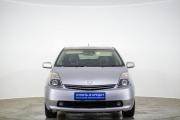 Toyota Prius II Рестайлинг (XW20) Оренбург  - изображение 21